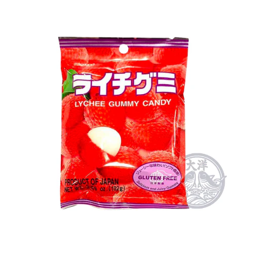 Produktbild 1