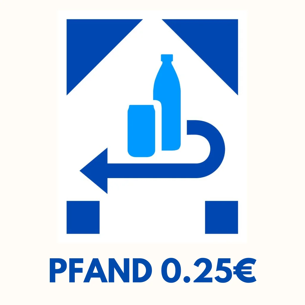 Produktbild 3