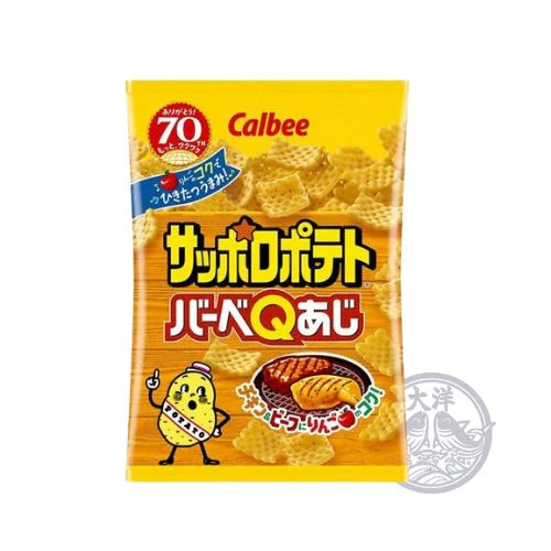 Produktbild 1