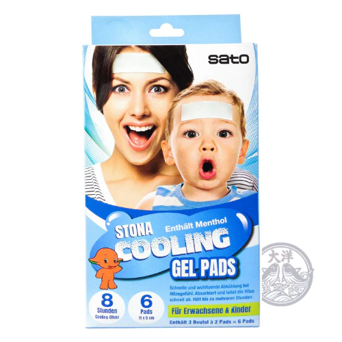 Fees products