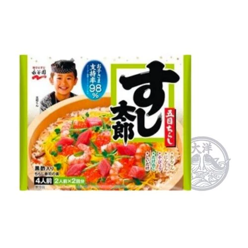 Produktbild 1