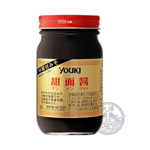 Produktbild 1